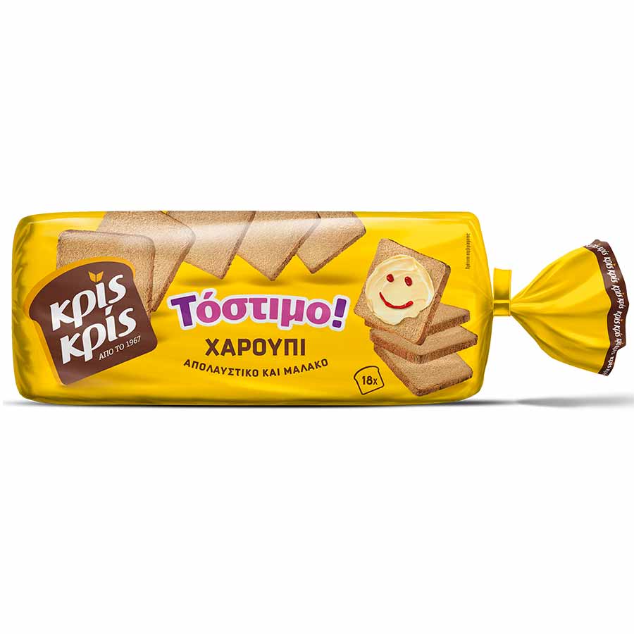 kris-kris-tostimo-haroupi-530gr